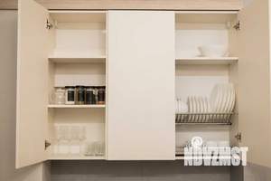 2-к квартира, посуточно, 146м2, 1/5 этаж