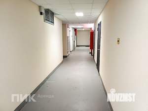 Студия квартира, на длительный срок, 26м2, 27/27 этаж