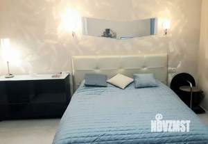 2-к квартира, на длительный срок, 64м2, 4/25 этаж