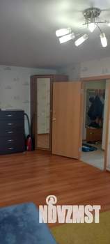 1-к квартира, на длительный срок, 33м2, 6/9 этаж