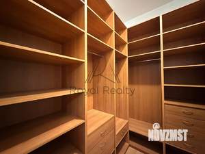 3-к квартира, на длительный срок, 100м2, 3/4 этаж