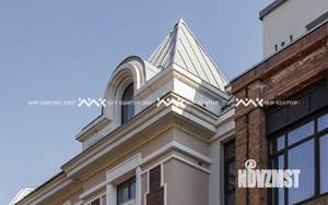 3-к квартира, на длительный срок, 80м2, 6/8 этаж