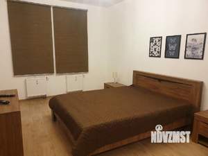 1-к квартира, на длительный срок, 36м2, 5/10 этаж