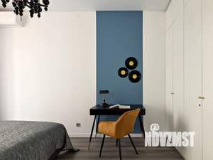 1-к квартира, посуточно, 31м2, 12/12 этаж
