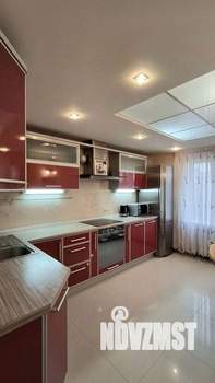 2-к квартира, на длительный срок, 63м2, 8/12 этаж