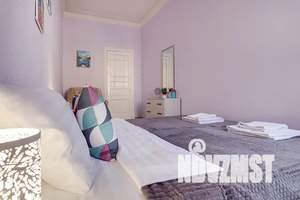 2-к квартира, на длительный срок, 65м2, 3/7 этаж