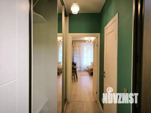 Студия квартира, посуточно, 25м2, 5/15 этаж