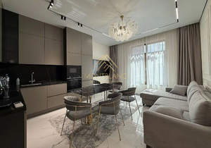 3-к квартира, на длительный срок, 85м2, 2/9 этаж