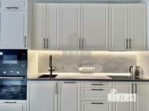 2-к квартира, на длительный срок, 60м2, 2/12 этаж