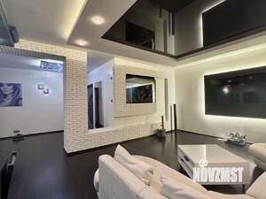 1-к квартира, на длительный срок, 78м2, 10/18 этаж