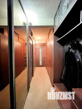 2-к квартира, на длительный срок, 44м2, 3/9 этаж