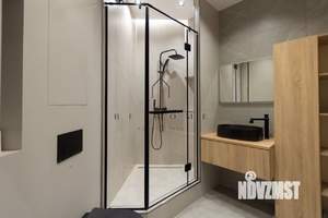 1-к квартира, на длительный срок, 37м2, 7/16 этаж