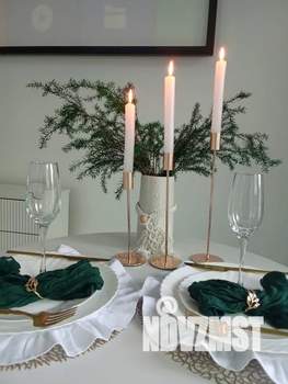 Студия квартира, посуточно, 28м2, 5/5 этаж