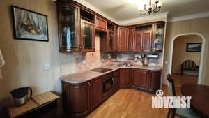 2-к квартира, на длительный срок, 67м2, 9/12 этаж