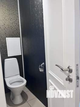 3-к квартира, на длительный срок, 74м2, 1/9 этаж