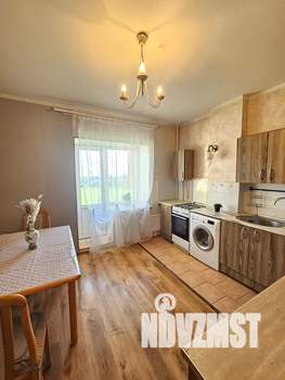 2-к квартира, посуточно, 70м2, 9/10 этаж