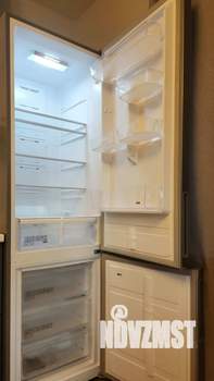 2-к квартира, на длительный срок, 40м2, 12/16 этаж