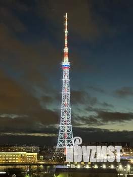 1-к квартира, посуточно, 34м2, 8/12 этаж