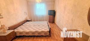 2-к квартира, на длительный срок, 51м2, 4/9 этаж