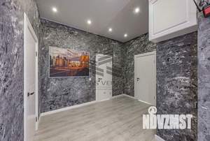 4-к квартира, на длительный срок, 153м2, 3/3 этаж