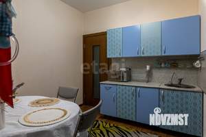 2-к квартира, на длительный срок, 56м2, 8/25 этаж