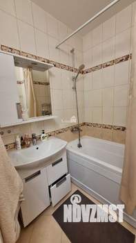 2-к квартира, на длительный срок, 49м2, 11/16 этаж