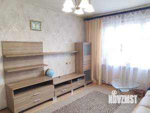 2-к квартира, на длительный срок, 53м2, 11/12 этаж