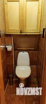 1-к квартира, на длительный срок, 39м2, 2/12 этаж