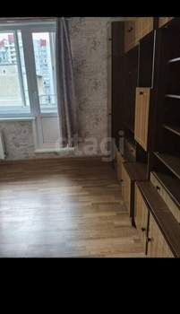 2-к квартира, на длительный срок, 50м2, 9/9 этаж