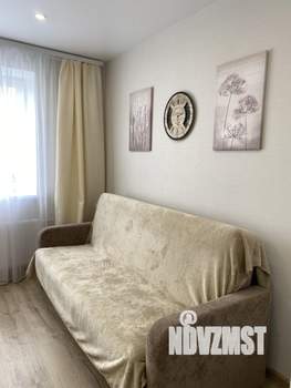 2-к квартира, на длительный срок, 60м2, 13/16 этаж