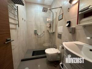 2-к квартира, на длительный срок, 35м2, 2/10 этаж