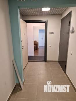 3-к квартира, на длительный срок, 61м2, 10/24 этаж