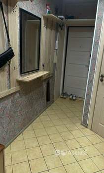 5-к квартира, на длительный срок, 44м2, 4/5 этаж