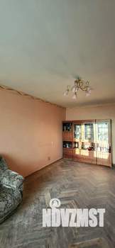 2-к квартира, на длительный срок, 47м2, 5/9 этаж