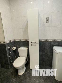 1-к квартира, на длительный срок, 47м2, 19/20 этаж