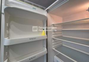 2-к квартира, на длительный срок, 47м2, 3/12 этаж
