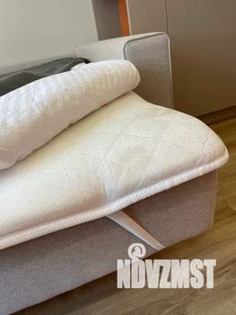 1-к квартира, посуточно, 20м2, 9/10 этаж