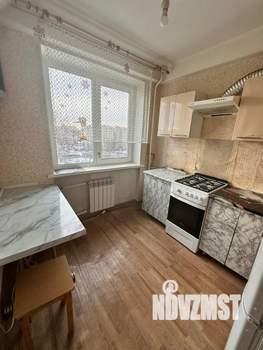 2-к квартира, на длительный срок, 58м2, 7/9 этаж