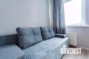 1-к квартира, на длительный срок, 29м2, 10/25 этаж