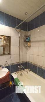 2-к квартира, на длительный срок, 50м2, 3/5 этаж