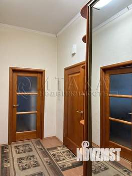 2-к квартира, на длительный срок, 55м2, 6/7 этаж