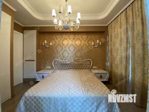 2-к квартира, на длительный срок, 72м2, 13/19 этаж