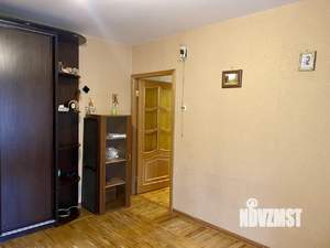 2-к квартира, на длительный срок, 50м2, 4/4 этаж