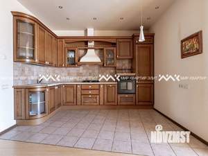 3-к квартира, на длительный срок, 100м2, 3/3 этаж