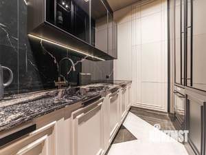 2-к квартира, на длительный срок, 100м2, 4/5 этаж