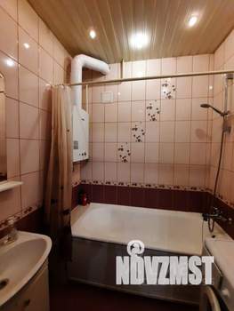 2-к квартира, посуточно, 60м2, 1/1 этаж