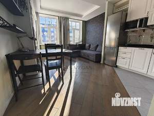 3-к квартира, на длительный срок, 76м2, 8/10 этаж