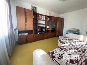 2-к квартира, на длительный срок, 47м2, 8/9 этаж