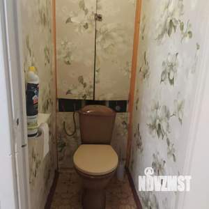 2-к квартира, на длительный срок, 48м2, 9/12 этаж