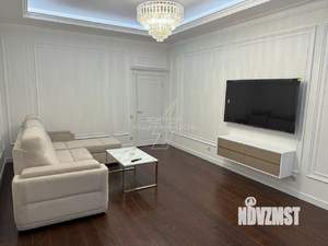 3-к квартира, на длительный срок, 113м2, 3/7 этаж